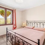 Casa Oleandro